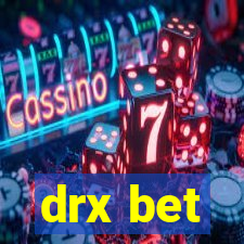 drx bet